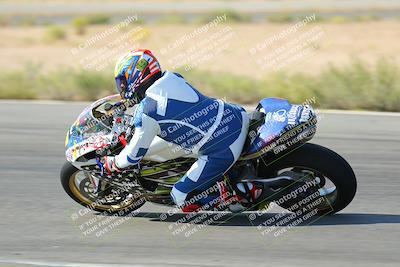 media/Oct-16-2022-TrackXperience (Sun) [[236a00b5b6]]/Group 3/session 2 turn 11/